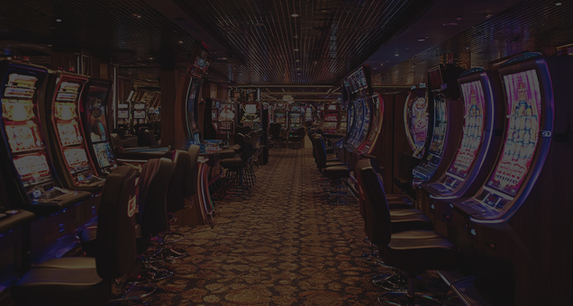 Vulkan Vegas